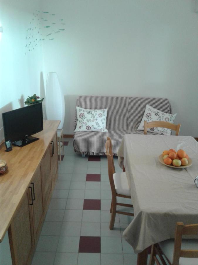 L'Oasi Di Athena Villa Ragusa Exterior foto